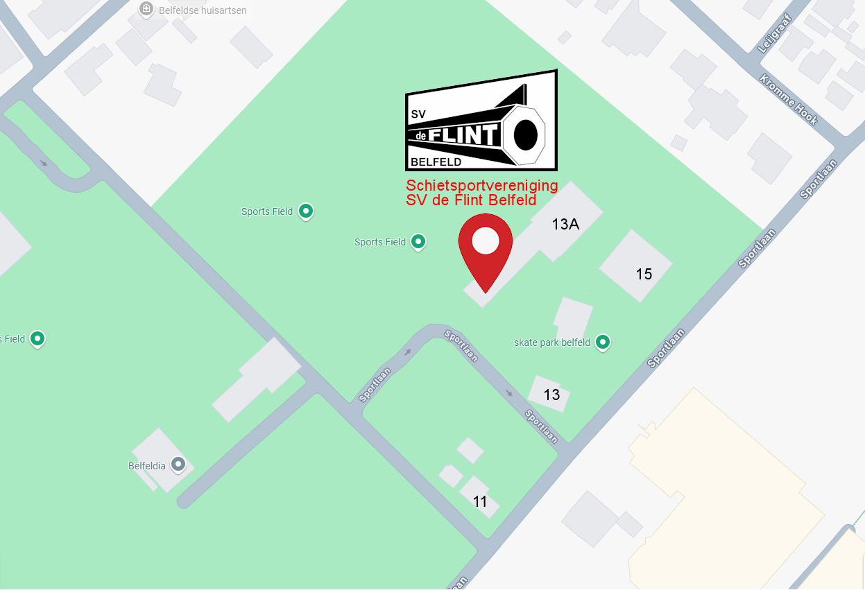 location03
